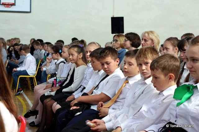 2015-04-30-102136-canon eos 700d